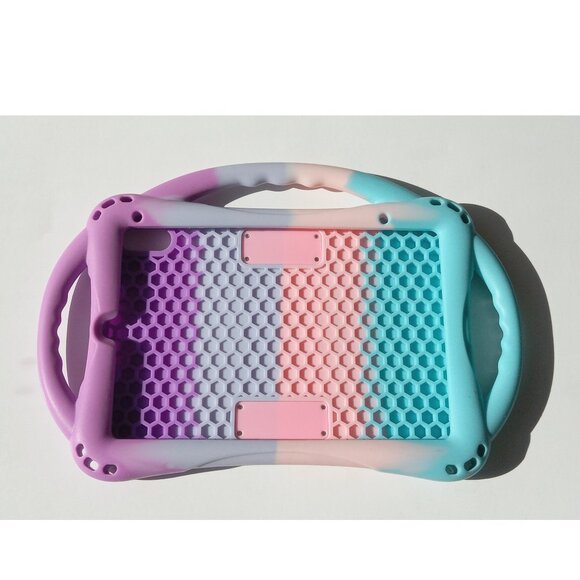 🎯 10 for $10 / Silicone Tablet Cover - Picture 7 of 12